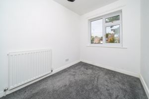 BEDROOM 3- click for photo gallery